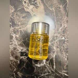 Olaplex No.7 Bonding Oil